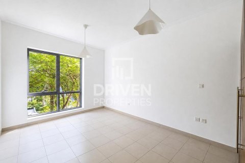 Müüa korter asukohaga Downtown Dubai (Downtown Burj Dubai), Dubai, AÜE: 2 magamistoaga, 134.71 m² Nr 765443 - pilt 10
