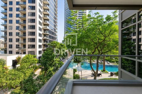 Müüa korter asukohaga Downtown Dubai (Downtown Burj Dubai), Dubai, AÜE: 2 magamistoaga, 134.71 m² Nr 765443 - pilt 18