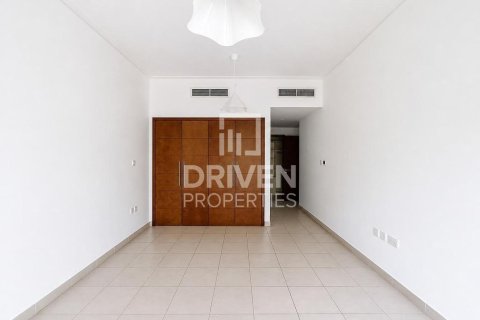 Müüa korter asukohaga Downtown Dubai (Downtown Burj Dubai), Dubai, AÜE: 2 magamistoaga, 134.71 m² Nr 765443 - pilt 6