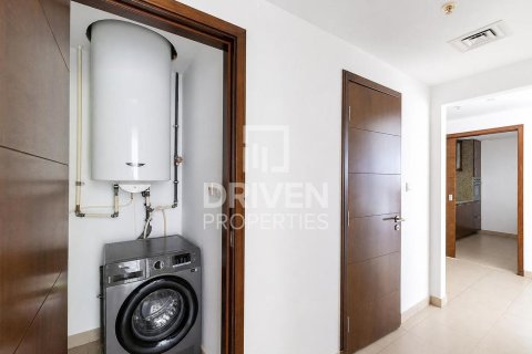 Müüa korter asukohaga Downtown Dubai (Downtown Burj Dubai), Dubai, AÜE: 2 magamistoaga, 134.71 m² Nr 765443 - pilt 13