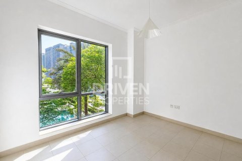 Müüa korter asukohaga Downtown Dubai (Downtown Burj Dubai), Dubai, AÜE: 2 magamistoaga, 134.71 m² Nr 765443 - pilt 9