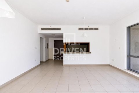 Müüa korter asukohaga Downtown Dubai (Downtown Burj Dubai), Dubai, AÜE: 2 magamistoaga, 134.71 m² Nr 765443 - pilt 4