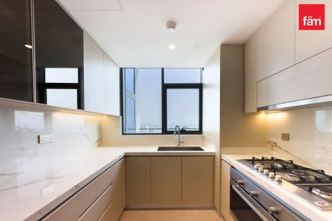 Al Furjan, Dubai, UAE의 판매용 아파트 침실 2개, 116.1제곱미터 번호 647671 - 사진 2