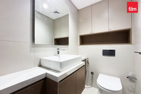 Al Furjan, Dubai, UAE의 판매용 아파트 침실 2개, 116.1제곱미터 번호 647671 - 사진 25