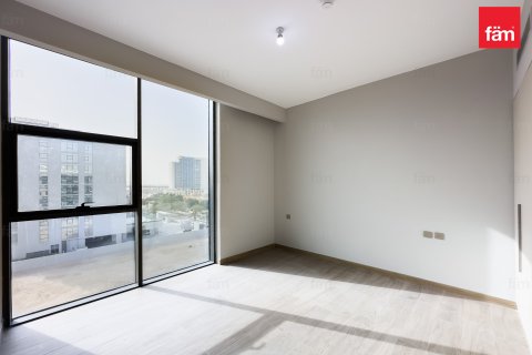 Al Furjan, Dubai, UAE의 판매용 아파트 침실 2개, 116.1제곱미터 번호 647671 - 사진 15