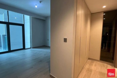 Al Furjan, Dubai, UAE의 판매용 아파트 침실 2개, 116.1제곱미터 번호 647671 - 사진 6