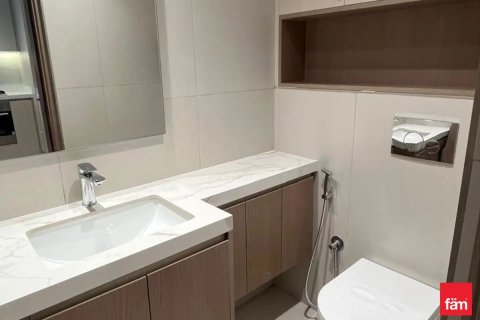 Al Furjan, Dubai, UAE의 판매용 아파트 침실 2개, 116.1제곱미터 번호 647671 - 사진 4