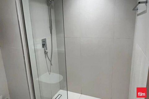 Al Furjan, Dubai, UAE의 판매용 아파트 침실 2개, 116.1제곱미터 번호 647671 - 사진 11