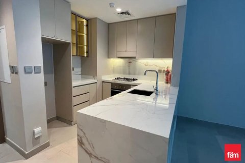 Al Furjan, Dubai, UAE의 판매용 아파트 침실 2개, 116.1제곱미터 번호 647671 - 사진 10
