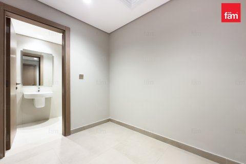 Al Furjan, Dubai, UAE의 판매용 아파트 침실 2개, 116.1제곱미터 번호 647671 - 사진 12