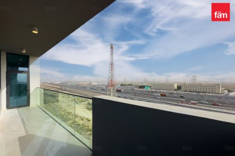 Al Furjan, Dubai, UAE의 판매용 아파트 침실 2개, 116.1제곱미터 번호 647671 - 사진 20