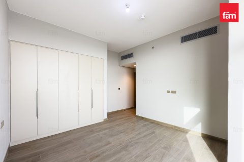 Al Furjan, Dubai, UAE의 판매용 아파트 침실 2개, 116.1제곱미터 번호 647671 - 사진 11