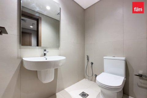 Al Furjan, Dubai, UAE의 판매용 아파트 침실 2개, 116.1제곱미터 번호 647671 - 사진 16