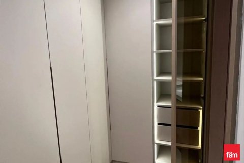 Al Furjan, Dubai, UAE의 판매용 아파트 침실 2개, 116.1제곱미터 번호 647671 - 사진 2