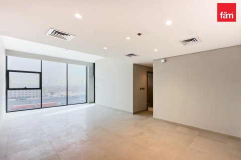 Al Furjan, Dubai, UAE의 판매용 아파트 침실 2개, 116.1제곱미터 번호 647671 - 사진 23