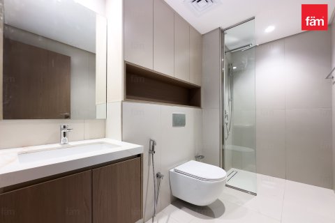 Al Furjan, Dubai, UAE의 판매용 아파트 침실 2개, 116.1제곱미터 번호 647671 - 사진 9