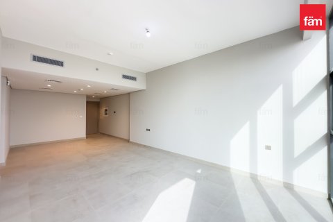 Al Furjan, Dubai, UAE의 판매용 아파트 침실 2개, 116.1제곱미터 번호 647671 - 사진 18