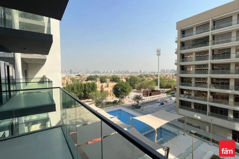 Al Furjan, Dubai, UAE의 판매용 아파트 침실 2개, 116.1제곱미터 번호 647671 - 사진 9