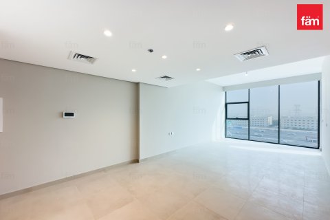 Al Furjan, Dubai, UAE의 판매용 아파트 침실 2개, 116.1제곱미터 번호 647671 - 사진 19