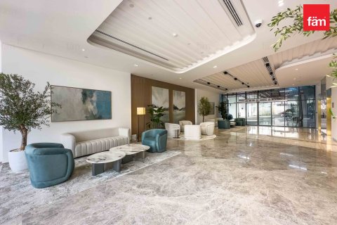 Al Furjan, Dubai, UAE의 판매용 아파트 침실 2개, 116.1제곱미터 번호 647671 - 사진 4