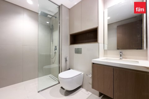 Al Furjan, Dubai, UAE의 판매용 아파트 침실 2개, 116.1제곱미터 번호 647671 - 사진 21