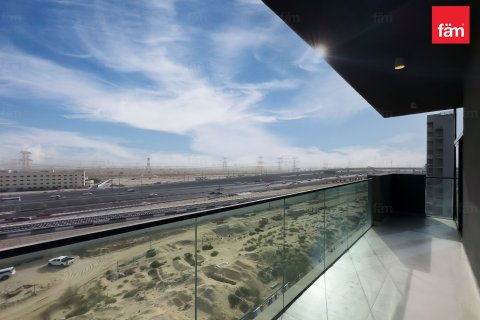 Al Furjan, Dubai, UAE의 판매용 아파트 침실 2개, 116.1제곱미터 번호 647671 - 사진 24