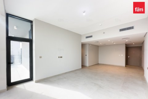 Al Furjan, Dubai, UAE의 판매용 아파트 침실 2개, 116.1제곱미터 번호 647671 - 사진 8