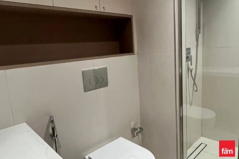 Al Furjan, Dubai, UAE의 판매용 아파트 침실 2개, 116.1제곱미터 번호 647671 - 사진 8