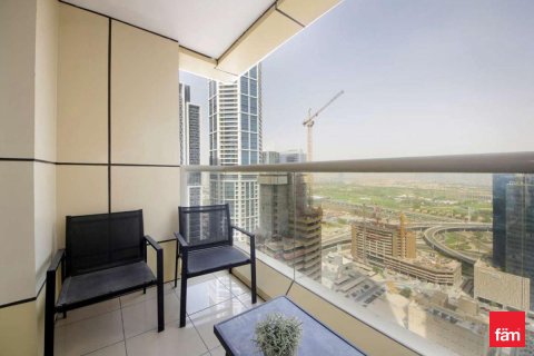 Apartment in Dubai Marina, UAE 2 bedrooms, 128 sq.m. № 647669 - photo 15