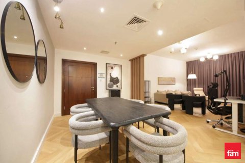 Apartment in Dubai Marina, UAE 2 bedrooms, 128 sq.m. № 647669 - photo 7