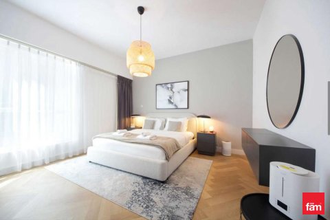 Apartment in Dubai Marina, UAE 2 bedrooms, 128 sq.m. № 647669 - photo 9