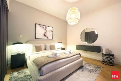 Apartment in Dubai Marina, UAE 2 bedrooms, 128 sq.m. № 647669 - photo 10