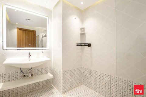 Apartment in Dubai Marina, UAE 2 bedrooms, 128 sq.m. № 647669 - photo 19