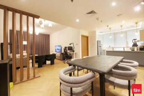 Apartment in Dubai Marina, UAE 2 bedrooms, 128 sq.m. № 647669 - photo 4