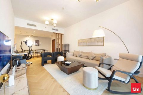 Apartment in Dubai Marina, UAE 2 bedrooms, 128 sq.m. № 647669 - photo 6