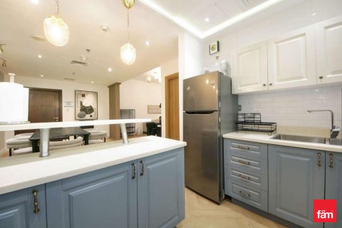 Apartment in Dubai Marina, UAE 2 bedrooms, 128 sq.m. № 647669 - photo 16