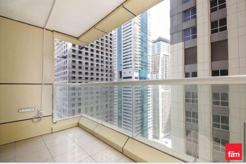 Apartment in Dubai Marina, UAE 2 bedrooms, 128 sq.m. № 647669 - photo 14