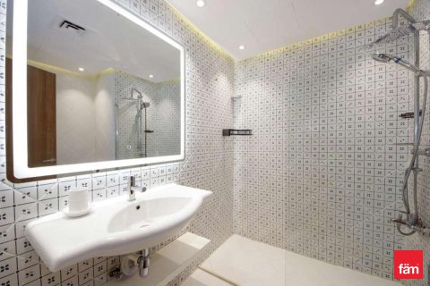 Apartment in Dubai Marina, UAE 2 bedrooms, 128 sq.m. № 647669 - photo 20