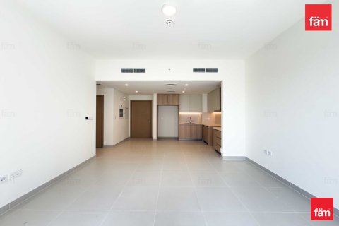 阿联酋 Dubai 待租 : 2 卧, 101.1 平方米 , 编号647670 - 照片 1