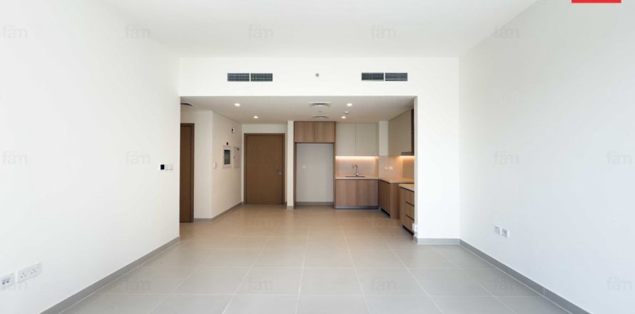 阿联酋 Dubai 公寓  2 卧, 101.1 平方米 , 编号 647670