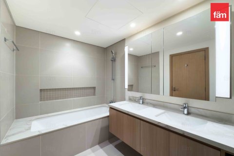 阿联酋 Dubai 待租 : 2 卧, 101.1 平方米 , 编号647670 - 照片 7