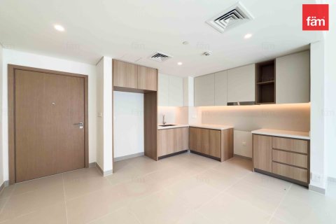 阿联酋 Dubai 待租 : 2 卧, 101.1 平方米 , 编号647670 - 照片 3