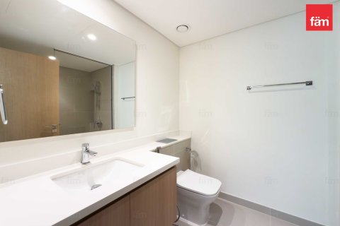 阿联酋 Dubai 待租 : 2 卧, 101.1 平方米 , 编号647670 - 照片 6