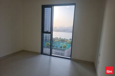 阿联酋 Dubai 待租 : 2 卧, 101.1 平方米 , 编号647670 - 照片 8