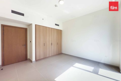 阿联酋 Dubai 待租 : 2 卧, 101.1 平方米 , 编号647670 - 照片 4