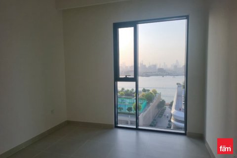 阿联酋 Dubai 待租 : 2 卧, 101.1 平方米 , 编号647670 - 照片 12