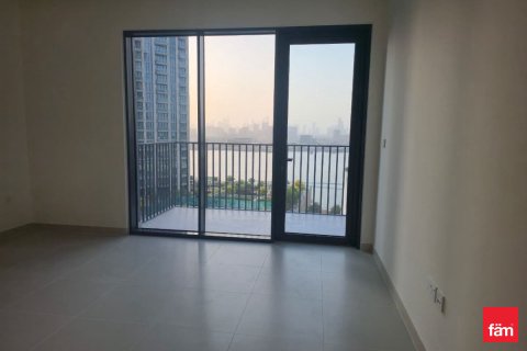 阿联酋 Dubai 待租 : 2 卧, 101.1 平方米 , 编号647670 - 照片 11