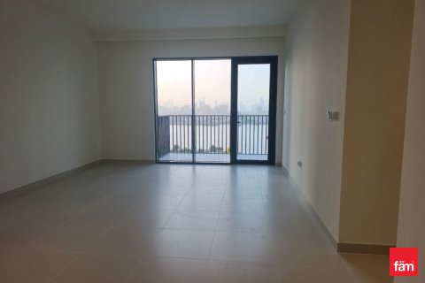 阿联酋 Dubai 待租 : 2 卧, 101.1 平方米 , 编号647670 - 照片 9