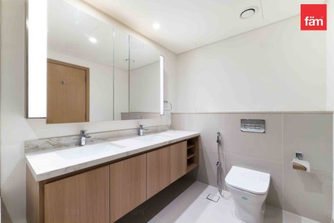 阿联酋 Dubai 待租 : 2 卧, 101.1 平方米 , 编号647670 - 照片 5