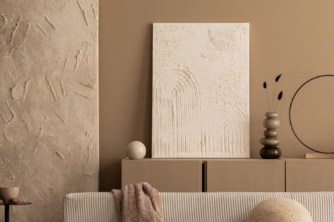 Dzīvoklis Mina Rashid, Dubaijā, AAE 4 istabas, 269.4 m2 Nr. 647673 - attēls 4
